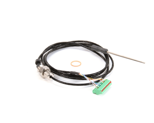 RATIONAL PARTS 3035.0717ET - SKU RATL3035.0717ET