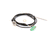 RATIONAL PARTS 3035.0717ET - SKU RATL3035.0717ET