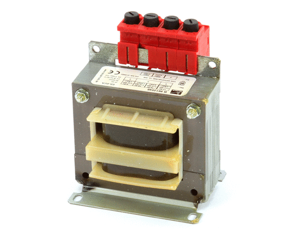 RATIONAL PARTS 3037.0243 - SKU RATL3037.0243