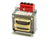 RATIONAL PARTS 3037.0243 - SKU RATL3037.0243