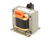 RATIONAL PARTS 3037.0246 - SKU RATL3037.0246