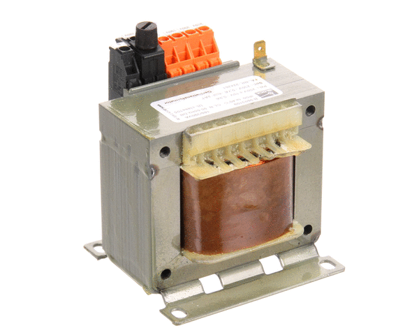 RATIONAL PARTS 3037.0247 - SKU RATL3037.0247