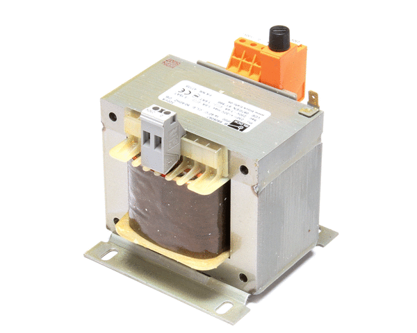 RATIONAL PARTS 3037.0251 - SKU RATL3037.0251