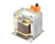 RATIONAL PARTS 3037.0251 - SKU RATL3037.0251