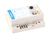 RATIONAL PARTS 3039.0104 - SKU RATL3039.0104