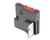RATIONAL PARTS 3039.0105 - SKU RATL3039.0105