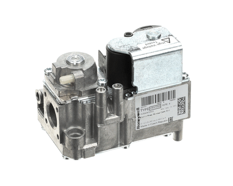 RATIONAL PARTS Rational 3039.0241 - SKU RATL3039.0241