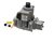 RATIONAL PARTS 3039.0242 - SKU RATL3039.0242
