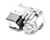 RATIONAL PARTS 3039.0245P - SKU RATL3039.0245P