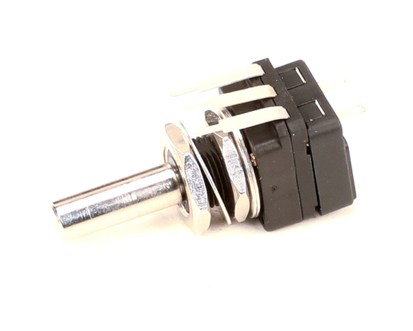 RATIONAL PARTS 3040.0268 - SKU RATL3040.0268