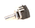 RATIONAL PARTS 3040.0268 - SKU RATL3040.0268