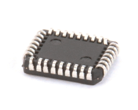 RATIONAL PARTS Rational 3040.0311 - SKU RATL3040.0311