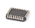 RATIONAL PARTS 3040.0311 - SKU RATL3040.0311