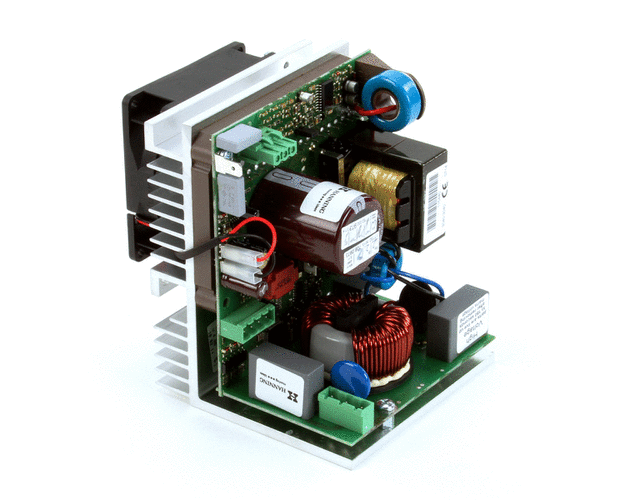RATIONAL PARTS 3040.3040P - SKU RATL3040.3040P