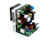 RATIONAL PARTS 3040.3040P - SKU RATL3040.3040P