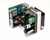 RATIONAL PARTS 3040.3041 - SKU RATL3040.3041