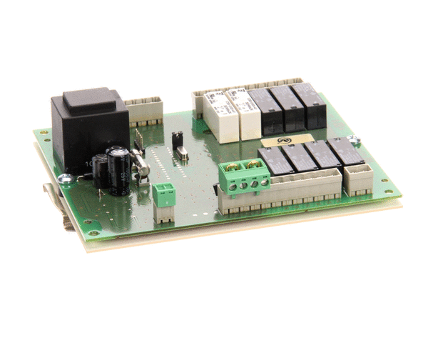 RATIONAL PARTS 3040.3100ET - SKU RATL3040.3100ET