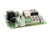 RATIONAL PARTS 3040.3100ET - SKU RATL3040.3100ET