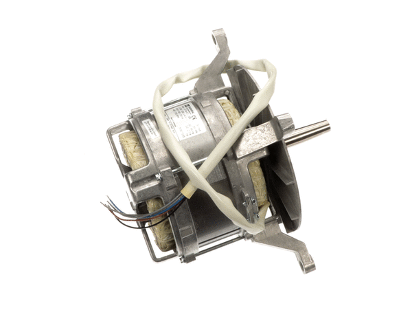 RATIONAL PARTS 3100.1033 - SKU RATL3100.1033