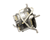 RATIONAL PARTS 3100.1033 - SKU RATL3100.1033