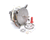 RATIONAL PARTS 3100.1051 - SKU RATL3100.1051
