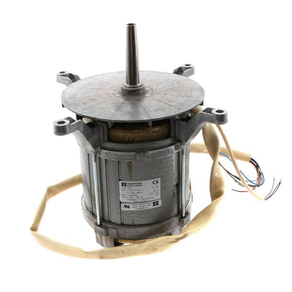 RATIONAL PARTS 3100.1065 - SKU RATL3100.1065
