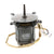 RATIONAL PARTS 3100.1065 - SKU RATL3100.1065