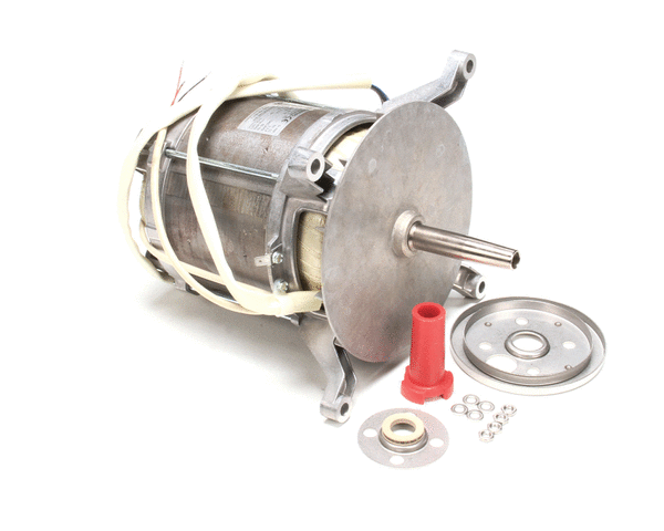 RATIONAL PARTS 3100.1071 - SKU RATL3100.1071