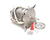 RATIONAL PARTS 3100.1071 - SKU RATL3100.1071