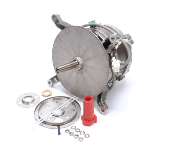 RATIONAL PARTS 3100.1080 - SKU RATL3100.1080