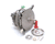 RATIONAL PARTS 3100.1083 - SKU RATL3100.1083