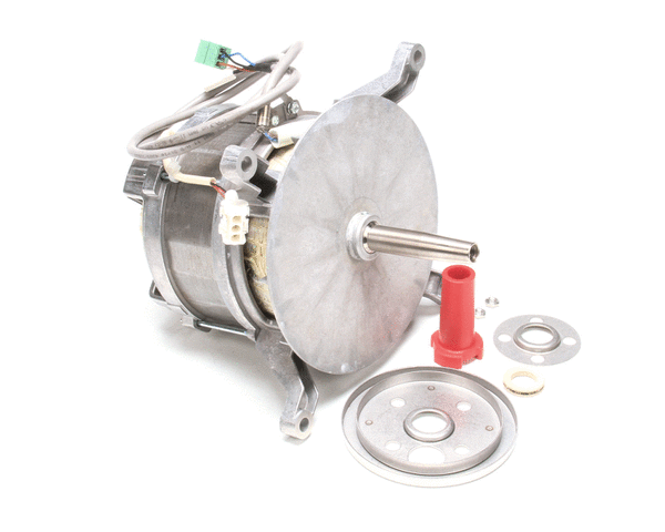 RATIONAL PARTS 3100.1084 - SKU RATL3100.1084