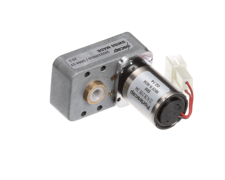 RATIONAL PARTS Rational 3101.1001 - SKU RATL3101.1001