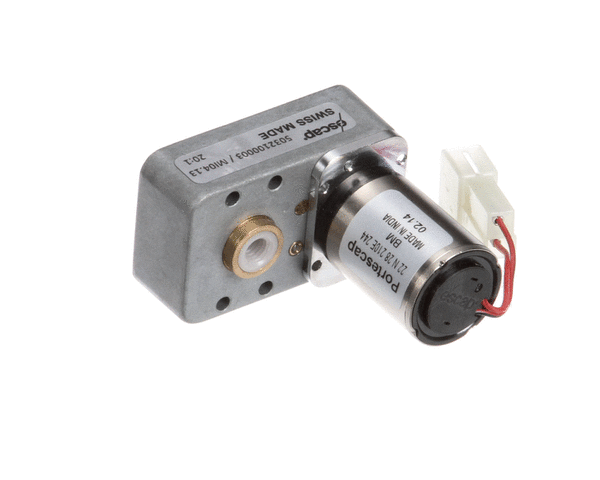 RATIONAL PARTS 3101.1001 - SKU RATL3101.1001