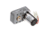 RATIONAL PARTS 3101.1001 - SKU RATL3101.1001