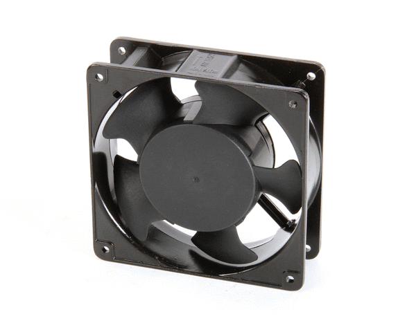 RATIONAL PARTS 3101.1008 - SKU RATL3101.1008