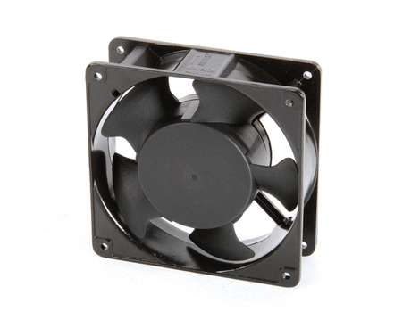 RATIONAL PARTS 3101.1008 - SKU RATL3101.1008