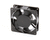 RATIONAL PARTS 3101.1008 - SKU RATL3101.1008