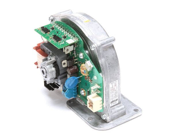 RATIONAL PARTS 3101.1016 - SKU RATL3101.1016