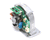 RATIONAL PARTS 3101.1016 - SKU RATL3101.1016