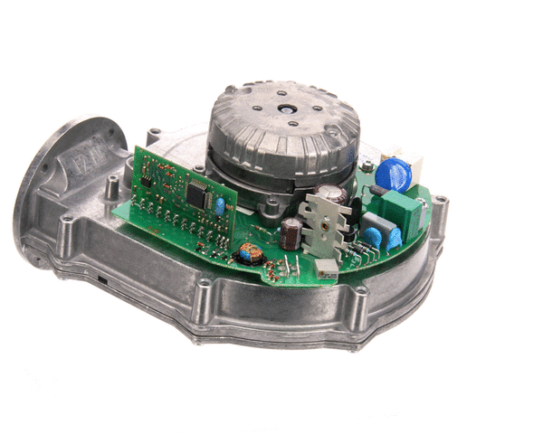 RATIONAL PARTS 3101.1017 - SKU RATL3101.1017