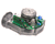RATIONAL PARTS 3101.1017 - SKU RATL3101.1017