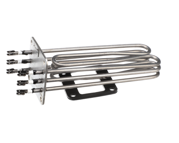 RATIONAL PARTS 3201.1000 - SKU RATL3201.1000