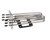 RATIONAL PARTS 3201.1000 - SKU RATL3201.1000