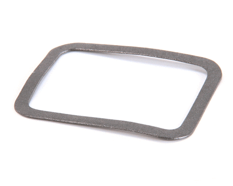 RATIONAL PARTS Rational 40.00.093 Outer Gasket F. Interior Light - SKU RATL40.00.093