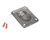 RATIONAL PARTS 40.00.098P - SKU RATL40.00.098P
