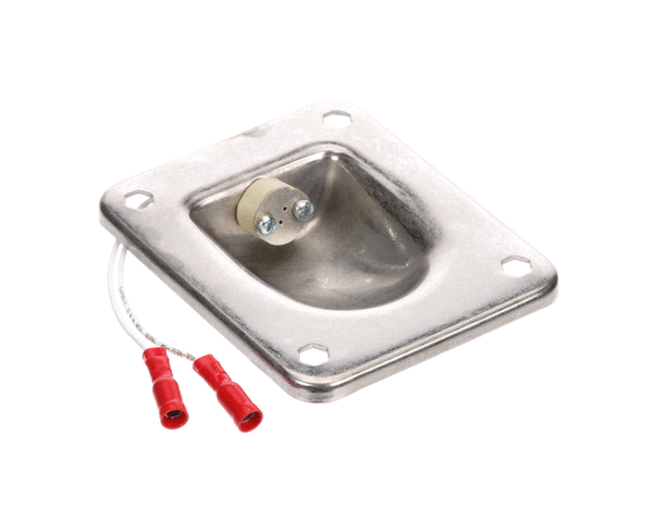RATIONAL PARTS 40.00.098 - SKU RATL40.00.098