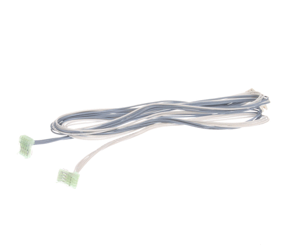 RATIONAL PARTS 40.00.201 - SKU RATL40.00.201