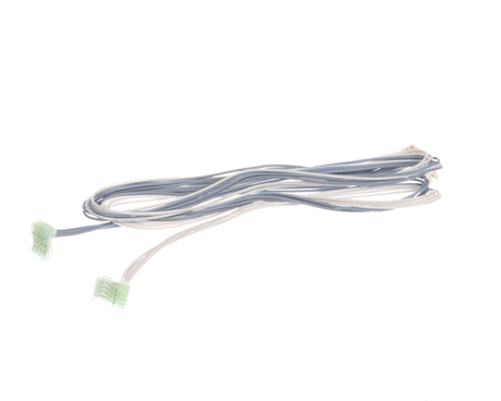 RATIONAL PARTS 40.00.201 - SKU RATL40.00.201