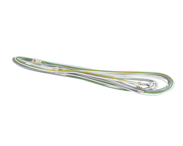RATIONAL PARTS 40.00.205 - SKU RATL40.00.205